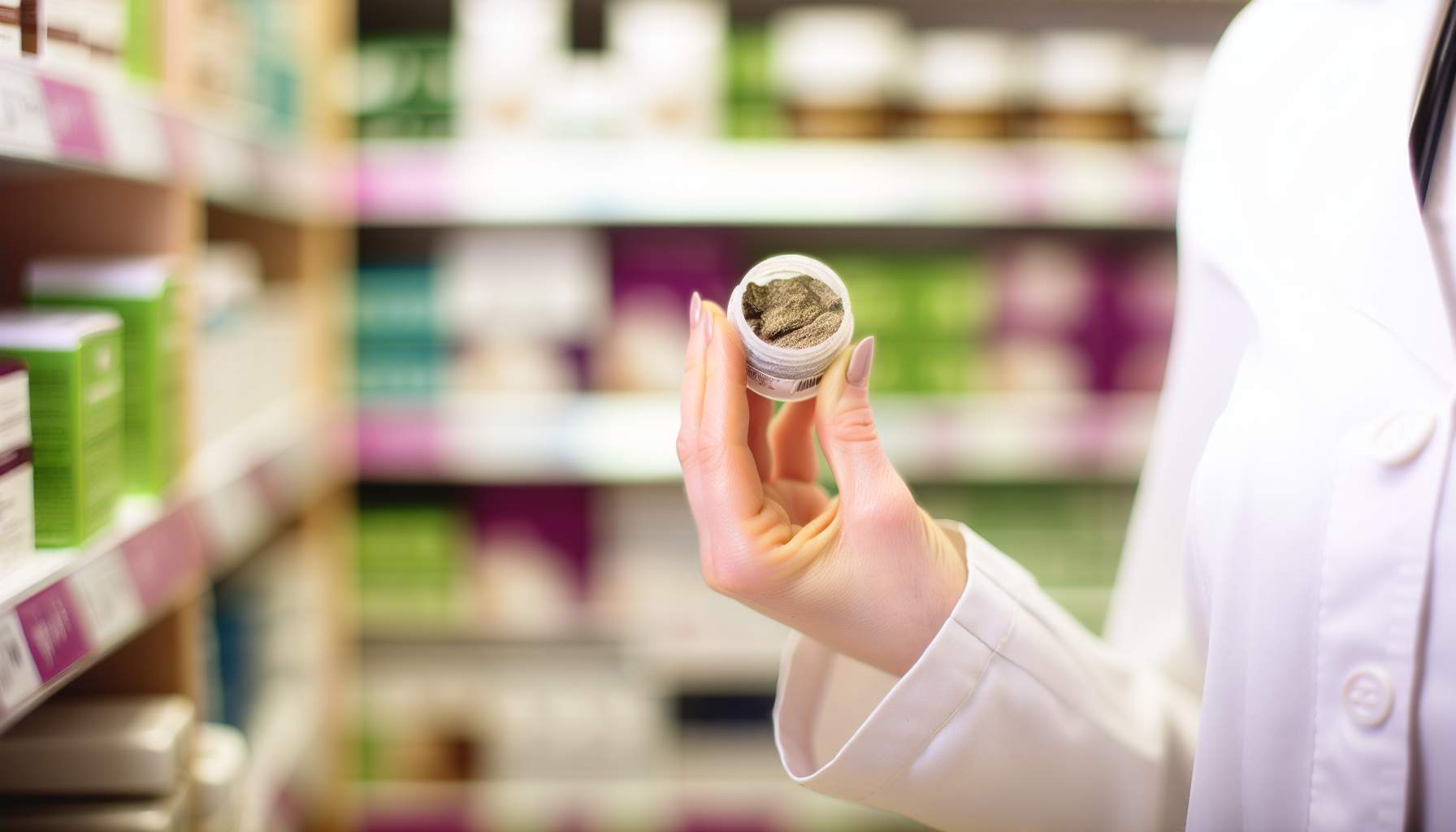Découvrez les bienfaits du shilajit à prix compétitif