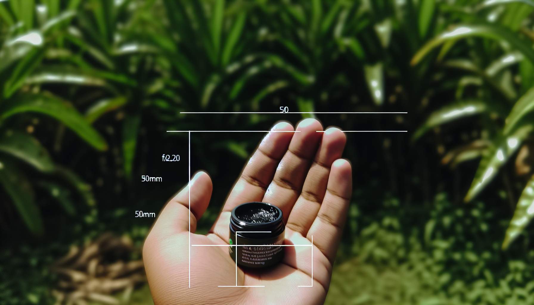 Découvrez les meilleurs avis sur le shilajit pour votre bien-être
