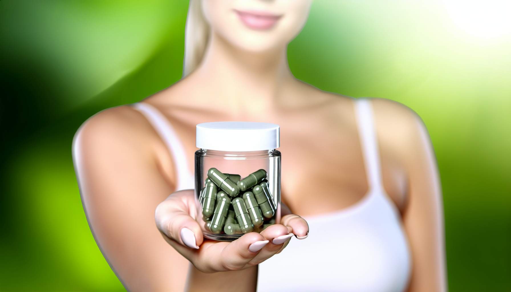 Shilajit avis femmes: découvre les bienfaits naturels