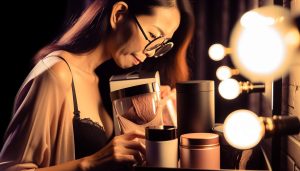 Découvre le sexshop en ligne pour des plaisirs discrets