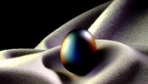 Découvre les secrets des oeufs vibrants pour des sensations uniques