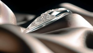 Découvre l'univers sensuel du plug anal - Conseils et produits