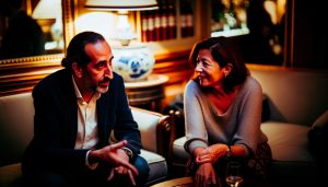 Rencontre libertine Strasbourg: secrets des plaisirs partagés