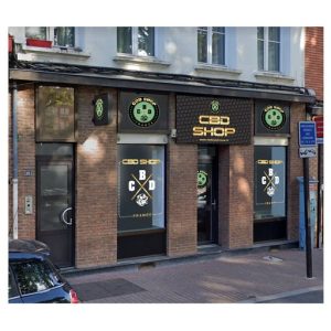 découvrez le top 3 des meilleurs cbd shops à dunkerque en 2025 : adresses, avis et conseils pour choisir le magasin idéal et profiter de produits cbd de qualité.