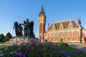 découvrez le top des boutiques cbd à lille en 2025 : sélection des meilleurs shops pour acheter des produits cbd de qualité, conseils, avis et adresses incontournables.
