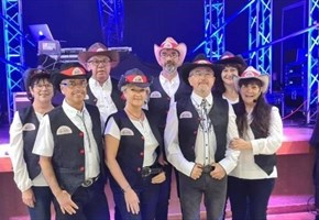 découvrez des rencontres authentiques à aucaleuc ! faites de nouvelles connaissances, partagez des moments uniques et trouvez l'amour ou l'amitié dans votre région. inscrivez-vous gratuitement pour débuter votre aventure à aucaleuc.