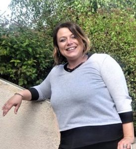 participez à une rencontre authentique à andel : moments sincères, échanges chaleureux et découvertes locales au cœur d’un cadre convivial et bienveillant.