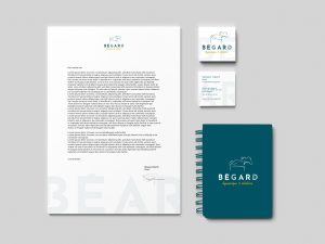 découvrez des opportunités de rencontre à bégard : faites de nouvelles connaissances, partagez des centres d’intérêt et vivez des moments authentiques dans une ambiance conviviale en côtes-d’armor.