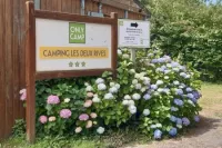 découvrez des opportunités de rencontre à caouënnec pour élargir votre cercle social, partager des activités et faire de nouvelles connaissances dans une ambiance chaleureuse.