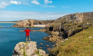 découvrez toutes les informations sur les rencontres à carnoët : événements amicaux, sorties, lieux incontournables et activités à partager dans cette charmante commune bretonne.