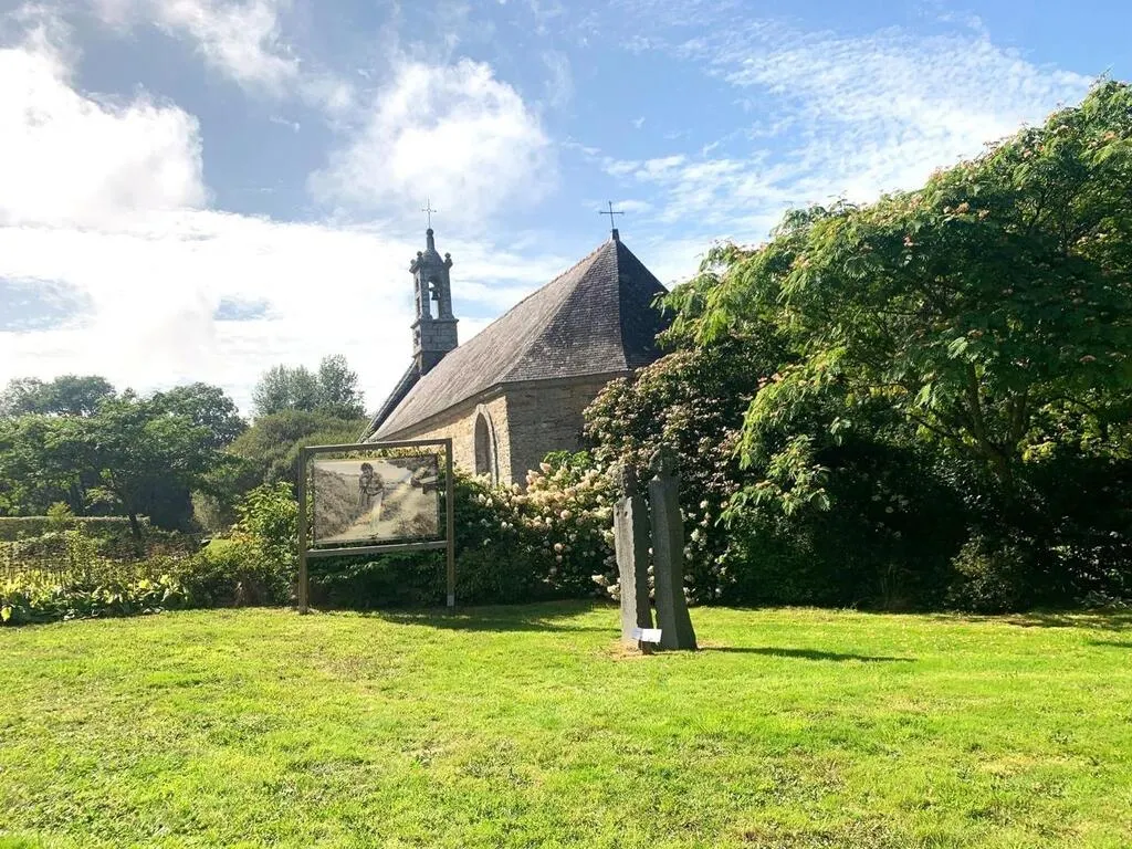 Scopri tutte le informazioni su come incontrare nuove persone a Carnoët: eventi, luoghi, attività e consigli per fare nuove conoscenze nella regione.