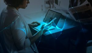 découvrez l'agence data keyrus, experte en transformation digitale, analyse de données, intelligence artificielle et conseil pour booster la performance de votre entreprise grâce à la data.