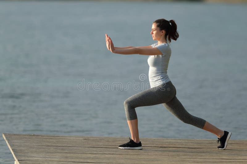 découvrez comment maîtriser la posture du lotus inversé grâce à des conseils pratiques, des étapes détaillées et des astuces pour améliorer votre souplesse et votre équilibre en toute sécurité.
