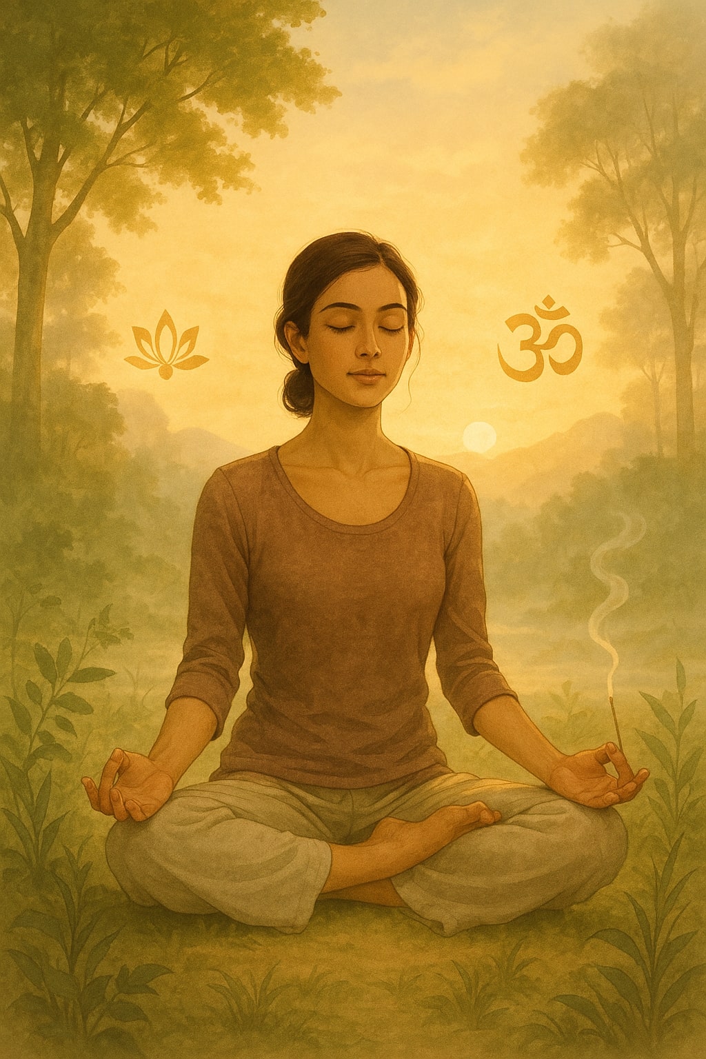 découvrez comment maîtriser la posture du lotus inversé grâce à des conseils pratiques, des explications étape par étape et des astuces pour progresser en toute sécurité dans votre pratique de yoga.