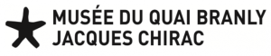 découvrez le musée du quai branly à paris, dédié aux arts et civilisations d’afrique, d’asie, d’océanie et des amériques. expositions, collections et événements pour explorer la diversité culturelle mondiale.