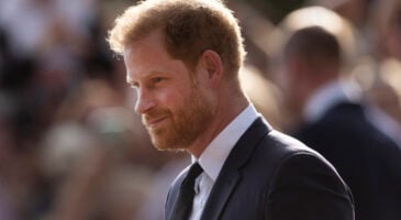 découvrez la photo de harry, âgé de 41 ans, portrait authentique mettant en avant son charme et sa personnalité. parfait pour illustrer des articles ou des profils personnels.