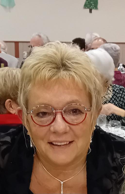 Nos vemos aquí: en el corazón del amor local en Coëtmieux.