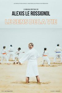 participez à une rencontre conviviale à coatréven : faites de nouvelles connaissances, échangez et partagez des moments agréables dans ce charmant village breton.
