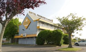 trouvez l’amour ou l’amitié à cohiniac ! découvrez des profils authentiques, échangez et organisez des rencontres près de chez vous. inscription simple et gratuite.