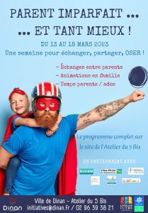 trouvez l'amour ou de nouvelles amitiés à dinan ! découvrez des rencontres authentiques, des profils sérieux et des événements pour célibataires dans la région de dinan.