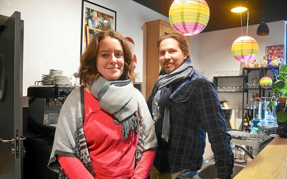 trouvez l’amour ou de nouvelles amitiés à grâce-uzel ! découvrez des rencontres locales authentiques dans un cadre convivial et sécurisé.
