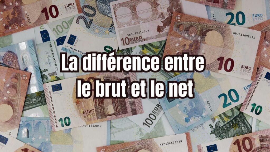 découvrez comment convertir facilement votre salaire brut en net, comprendre les différences entre ces deux montants et calculer ce que vous toucherez réellement chaque mois en france.