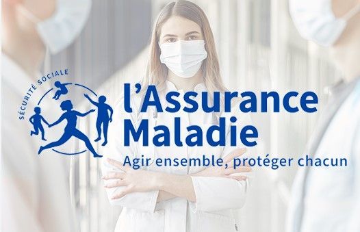 Tato iniciativa v oblasti transparentnosti je součástí kontextu, kdy zdravotnictví představuje více než čtvrtinu všech veřejných výdajů, což je zátěž, která neustále roste. V roce 2024 překročí přidělený rozpočet 250 miliard eur. Mobilizace zaměřená na lepší informovanost si tak klade za cíl posílit postavení Francouzů, včetně příjemců pojištění vzájemných pojišťoven, jako je Mutuelle Générale nebo Harmonie Mutuelle, které často doplňují základní zdravotní péči, a také doplňkových partnerů, jako jsou Groupama a MGEN.