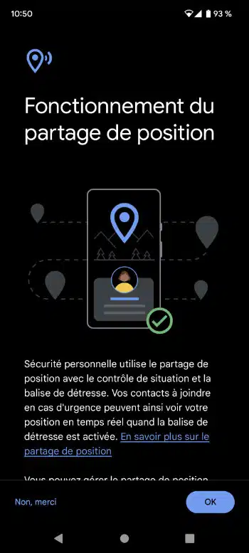 Scoprite quali app Android disinstallare per proteggere la vostra sicurezza e preservare la privacy dei vostri dati personali.