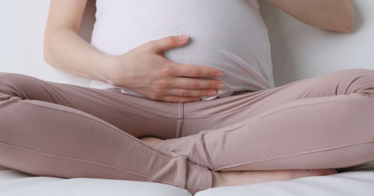 découvrez tout ce qu'il faut savoir sur le congé pathologique postnatal, ses conditions d'obtention et vos droits en tant que salarié.