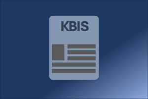 obtenez facilement votre extrait kbis gratuit en ligne en quelques clics. service rapide et sécurisé pour accéder à votre document officiel d'immatriculation d'entreprise.