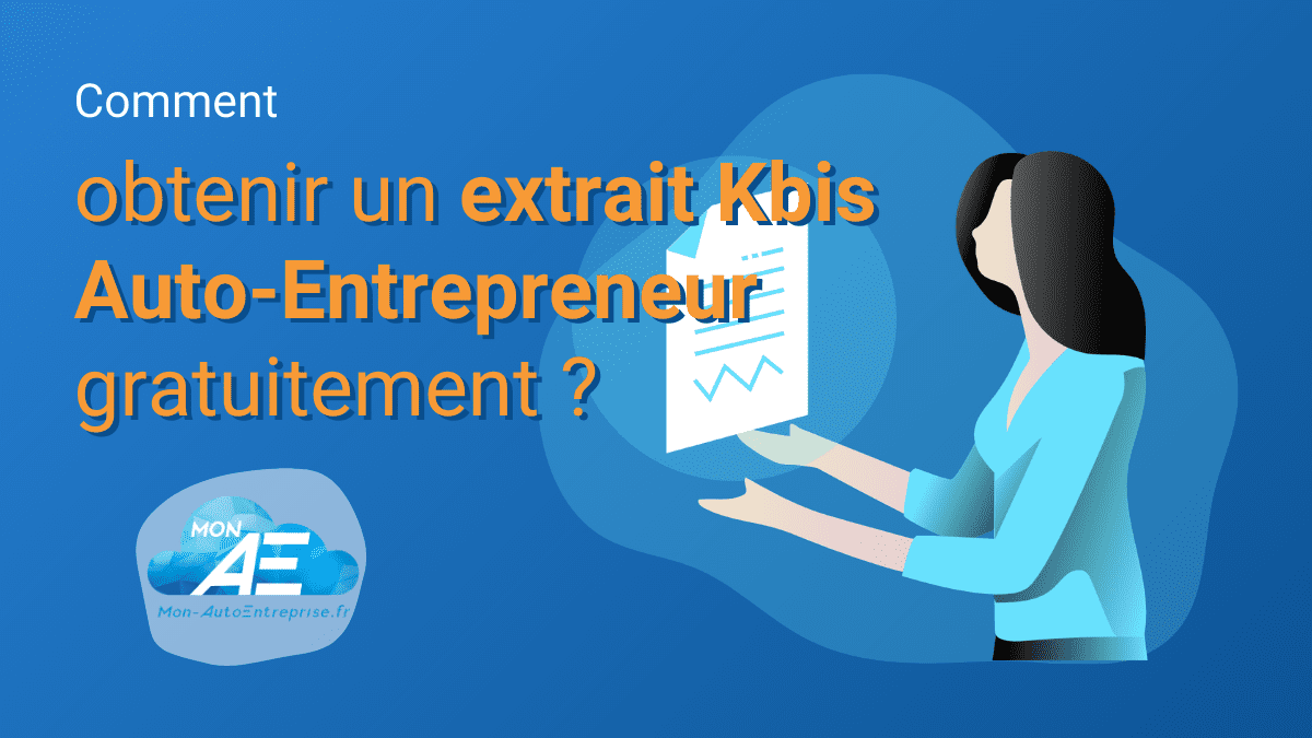 obtenez votre extrait kbis gratuit en ligne rapidement et facilement. service sécurisé pour accéder à l'identité officielle de votre entreprise en quelques clics.