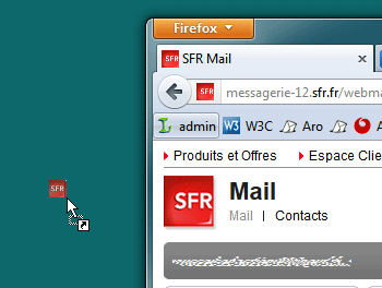 découvrez comment gérer efficacement votre messagerie sfr mail, gérer vos emails, organiser votre boîte de réception et optimiser votre communication en toute simplicité.
