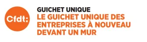 guichet unique inpi : simplifiez vos démarches d'entreprise en centralisant toutes vos formalités administratives et juridiques en un seul endroit, rapide et sécurisé.