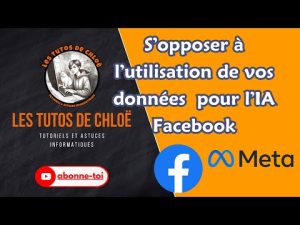 découvrez l'impact de whatsapp sur les géants de la tech gafam, son influence sur leurs stratégies et le marché numérique.