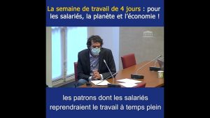 découvrez les règles et les pratiques concernant les jours de travail des salariés en france, incluant la durée légale, les congés et les jours fériés.