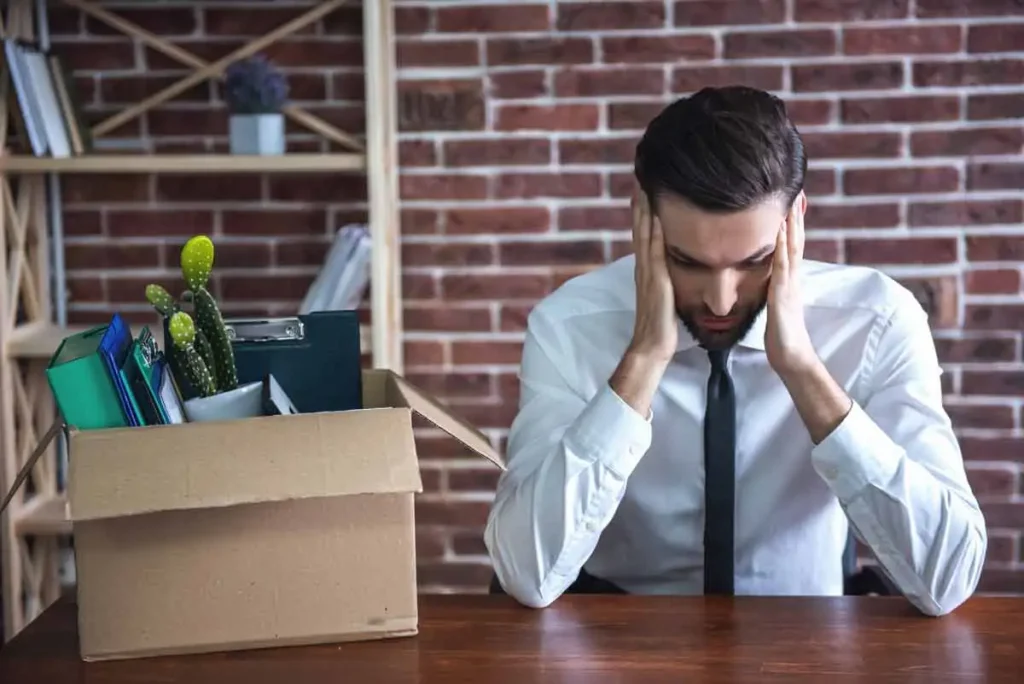 découvrez comment éviter les pièges juridiques lors d'un licenciement pour inaptitude. guide pratique pour sécuriser la procédure et protéger vos droits.