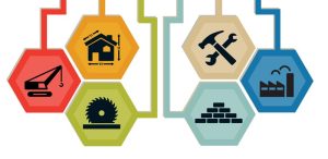 découvrez les métiers d'avenir : secteurs porteurs, compétences clés et conseils pour réussir votre orientation professionnelle et sécuriser votre carrière.