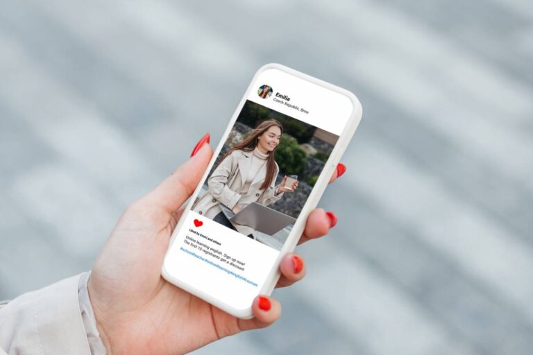 mycecurity assure une protection efficace et fiable de vos données en ligne grâce à des solutions avancées de cybersécurité pour une navigation sécurisée.