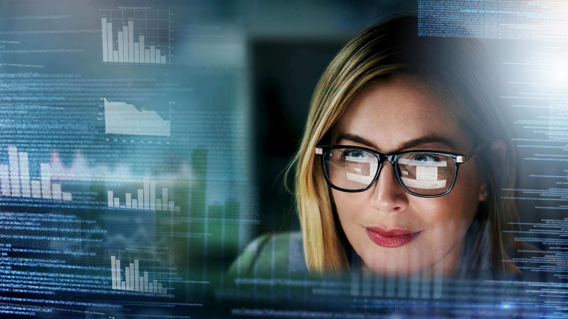 Questo approccio, incentrato sulla centralizzazione sicura, offre un vantaggio competitivo migliorando la reattività del team. Le decisioni strategiche sono quindi supportate da dati affidabili e aggiornati, ottimizzando sia le performance economiche dell'azienda che l'impatto sociale.