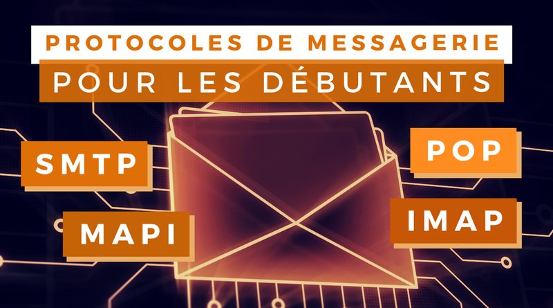 découvrez notre protocole efficace pour l'envoi de courriers, garantissant rapidité et sécurité dans toutes vos correspondances.
