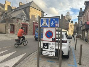 découvrez des opportunités de rencontre à lamballe-armor pour créer des liens authentiques et partager des moments inoubliables au cœur de la bretagne.