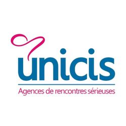 découvrez des opportunités de rencontre amoureuse à kerien, en bretagne, pour créer des liens authentiques et partager des moments inoubliables au cœur d'une région charmante.
