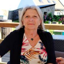 découvrez des opportunités de rencontre amoureuse authentiques à kerien, en bretagne. rencontrez des personnes partageant vos valeurs dans un cadre chaleureux et convivial.