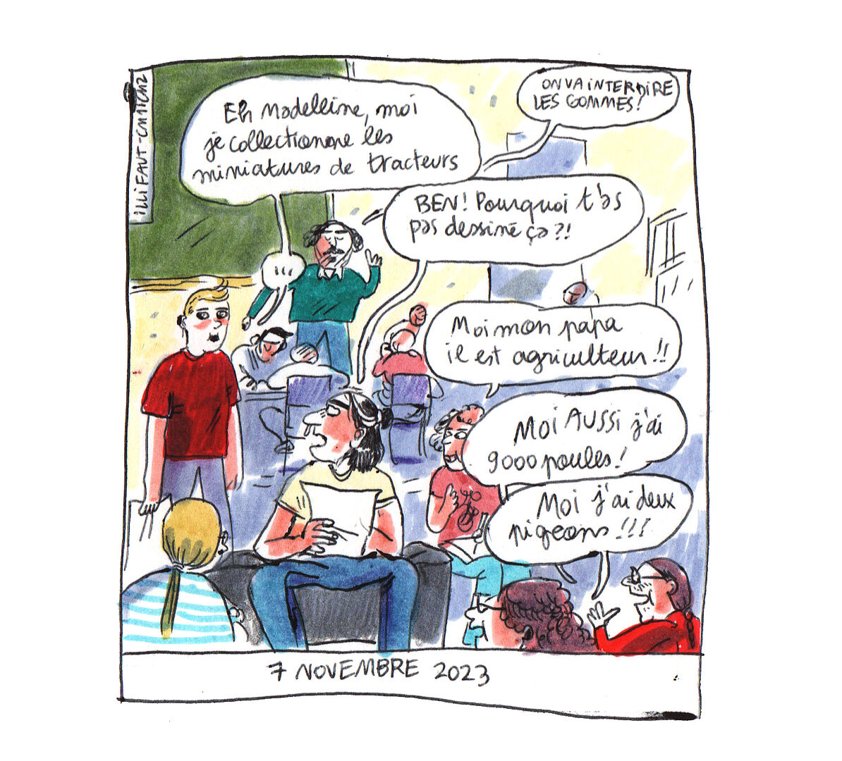 découvrez des profils locaux à illifaut pour des rencontres authentiques et conviviales. rejoignez notre communauté et faites de belles rencontres près de chez vous.