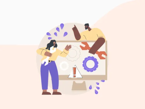 Questa complessità sottolinea quindi la necessità di una consulenza approfondita e di un'analisi approfondita prima di impegnarsi. Scegliere il CSP non dovrebbe mai essere una decisione affrettata. Impegna il futuro professionale e le finanze personali di un individuo, e quindi la sicurezza delle sue risorse online, come un sito web o una piattaforma che richiede investimenti. Affidandosi a un esperto competente, in grado di verificare i requisiti di ammissibilità e le relative implicazioni, si possono evitare molte spiacevoli sorprese. L'implementazione di strumenti come SafeCSP o CyberGardien per proteggere i dati amministrativi diventa un riflesso importante per la sicurezza dell'ambiente professionale complessivo. Scopri come proteggere il tuo sito web utilizzando una Content Security Policy (CSP) per proteggerti dagli attacchi XSS e migliorare la sicurezza complessiva della tua applicazione. I rischi finanziari nascosti della CSP e il loro impatto sulla sicurezza del tuo sito web.