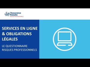 découvrez comment utiliser efficacement les questionnaires risquepro sur ameli.fr pour évaluer et prévenir les risques professionnels dans votre entreprise.