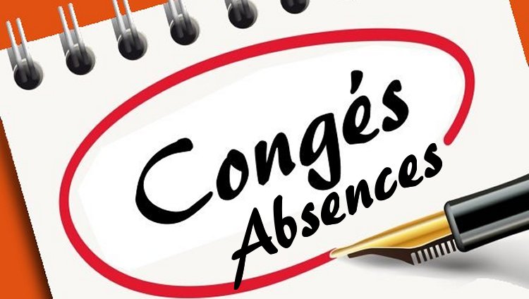 découvrez les modalités et conditions pour obtenir une autorisation d'absence en cas de décès dans la fonction publique, afin de gérer sereinement cette période difficile.