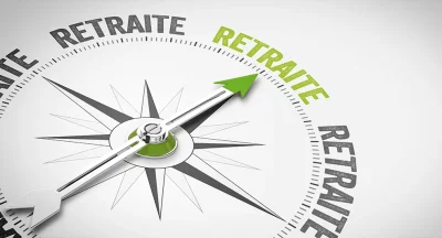 carpimko : gérez facilement et en toute sécurité votre espace personnel pour accéder à vos informations et services personnalisés.