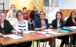 découvrez des opportunités de rencontre à lanrodec pour femmes et hommes. rejoignez notre communauté locale pour échanger, partager et créer des liens authentiques.