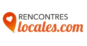 découvrez des rencontres locales authentiques à lanrivain pour créer des liens vrais et enrichissants près de chez vous.